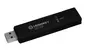 KINGSTON-IKD500S/512GB