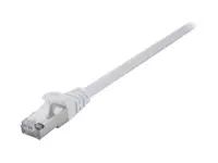 V7-V7CAT7FSTP-2M-WHT