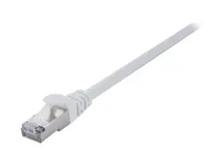 V7-V7CAT7FSTP-2M-WHT
