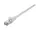 V7CAT7FSTP-2M-WHT