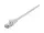 V7CAT7FSTP-2M-WHT
