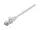 V7CAT7FSTP-2M-WHT