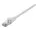 V7CAT7FSTP-2M-WHT