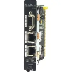 BB SMARTWORX-IMC-710