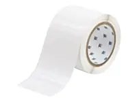 BRADY-THT-40-423-10