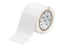 BRADY-THT-40-423-10