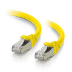 ROCSTOR-Y10C364-YL