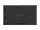 IFP6502-V7PRO