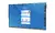IFP6502-V7PRO