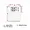 PTL-30-427-BL