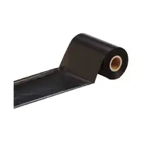 BRADY-R6007