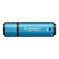 KINGSTON-IKVP50/512GB