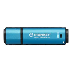 KINGSTON-IKVP50/512GB