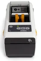 Zebra-ZD6A122-T01E00EZ