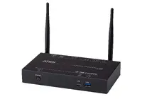 Aten Technologies-VP2020