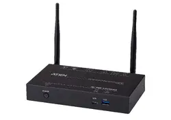 Aten Technologies-VP2020