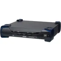 Aten Technologies-KX9970R