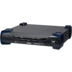 Aten Technologies-KX9970R