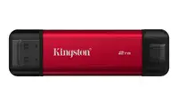 KINGSTON-SPSD/2TB