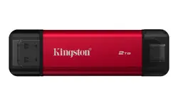 KINGSTON-SPSD/2TB