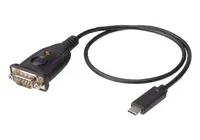 Aten Technologies-UC232C