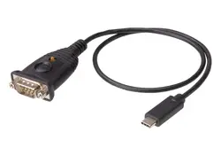 Aten Technologies-UC232C