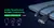 UC232C