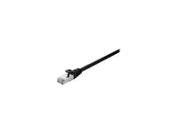 V7-V7CAT7FSTP-50C-BLK