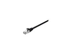 V7-V7CAT7FSTP-50C-BLK