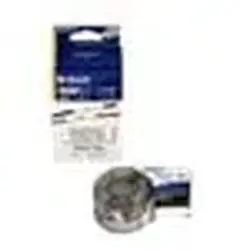 BRADY-M21-250-C-342