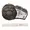 M21-250-C-342