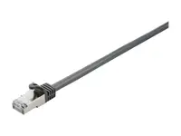 V7-V7CAT7FSTP-50C-GRY