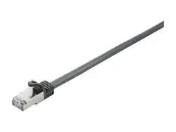 V7-V7CAT7FSTP-50C-GRY