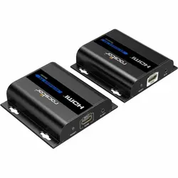 ROCSTOR-Y10G002-B1