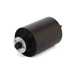 BRADY-IP-R4300