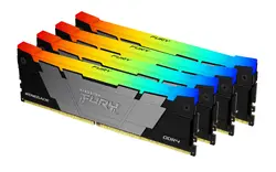 KINGSTON-KF432C16RB2AK4/128