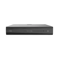 Adesso-CYBERVIEWN32-10TB