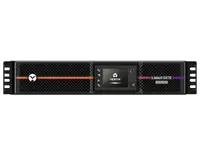 VERTIV-GXT5LI-10KGVRT3UXLN