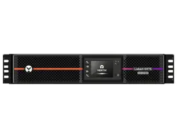 VERTIV-GXT5LI-10KGVRT3UXLN