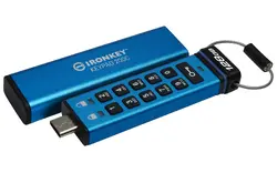 KINGSTON-IKKP200C/128GB