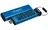 IKKP200C/128GB