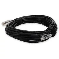 ADDON-ADD-20FSLCAT6-BK