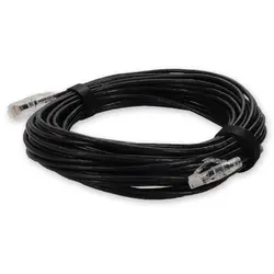 ADDON-ADD-20FSLCAT6-BK