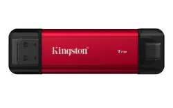 KINGSTON-SPSD/1TB