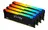 KF432C16BB2AK4/128