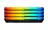 KF432C16BB2AK4/128