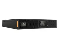 VERTIV-GXT5-EBC48VRT2UTAA