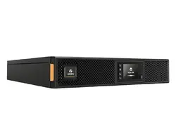 VERTIV-GXT5-EBC48VRT2UTAA
