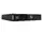 GXT5-EBC48VRT2UTAA