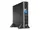 GXT5-EBC48VRT2UTAA